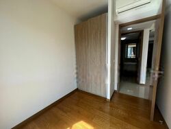 Kingsford Waterbay (D19), Apartment #580249831